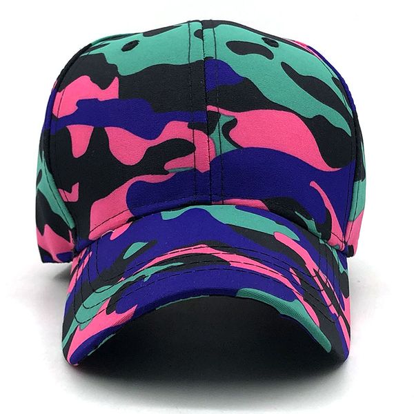 ball caps european and american new ins camouflage baseball female street hip-hop fashion peaked male summer outdoor all-matching, Blue;gray
ball caps european and american new ins camouflage baseball female street hip-hop fashion peaked male summer outdoor all-matching, Blue;gray