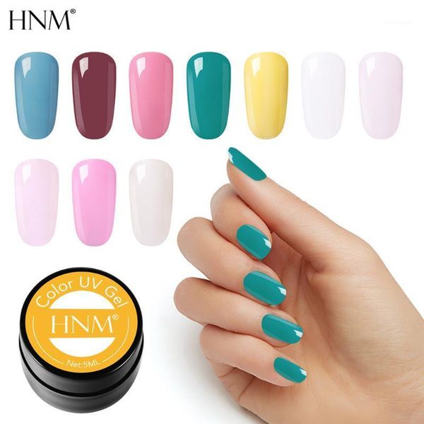 pure color gel nail polish varnish soak off semi permanente stamping paint uv led lamp hybrid esmalte gellak 5ml lacquer1, Red;pink
pure color gel nail polish varnish soak off semi permanente stamping paint uv led lamp hybrid esmalte gellak 5ml lacquer1, Red;pink