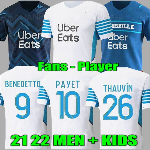 21 22 marseille soccer jersey olympique 2021 2022 om milik maillot foot payet cuisance thauvin benedetto kamara luis henrique alvaro footbal, Black;yellow
21 22 marseille soccer jersey olympique 2021 2022 om milik maillot foot payet cuisance thauvin benedetto kamara luis henrique alvaro footbal, Black;yellow