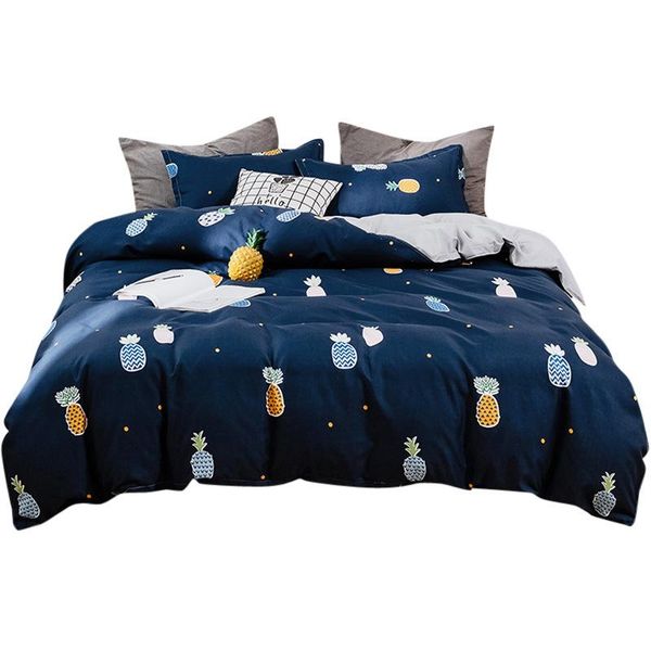 bedding sets geometric comforter luxury bed set duvet cover king size cute sheets home
bedding sets geometric comforter luxury bed set duvet cover king size cute sheets home