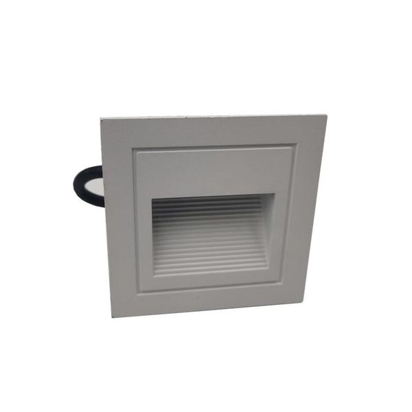 deck step light 15leds ip65 waterproof underground lamp recessed stair paitio ground floor garden landscape wall outdoor
deck step light 15leds ip65 waterproof underground lamp recessed stair paitio ground floor garden landscape wall outdoor
