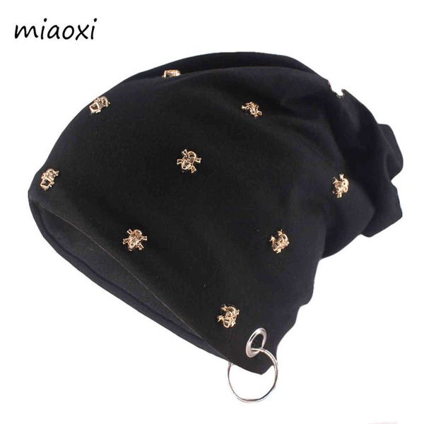 new hip hop fashion winter warm beanies skullies casual brand golden skull women hat brand outdoor spring autumn bonnet y21111, Blue;gray
new hip hop fashion winter warm beanies skullies casual brand golden skull women hat brand outdoor spring autumn bonnet y21111, Blue;gray