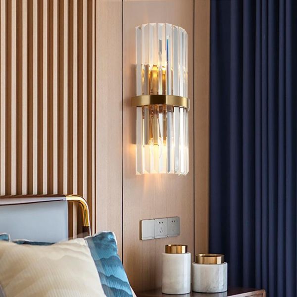 wall lamp modern bedside for bedroom lights dining room decoration sconce led home lighting bathroom light fixture
wall lamp modern bedside for bedroom lights dining room decoration sconce led home lighting bathroom light fixture