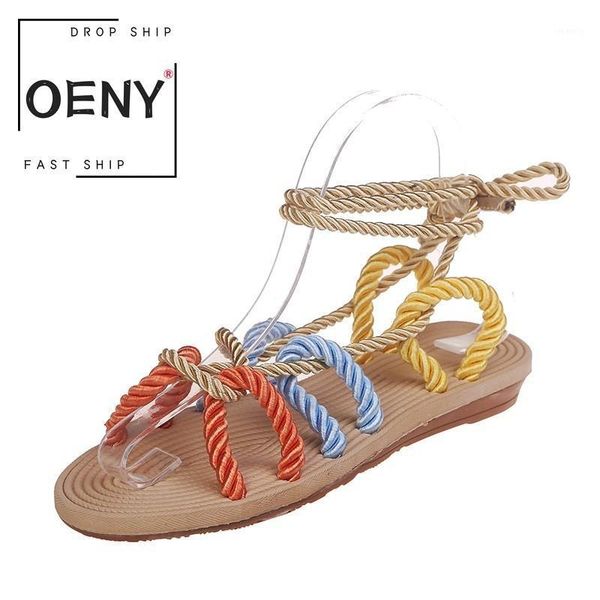women's slippers 2021 summer women lady retro stitching color casual low open peep toe sandals shoes for woman zapatillas mujer1, Black
women's slippers 2021 summer women lady retro stitching color casual low open peep toe sandals shoes for woman zapatillas mujer1, Black