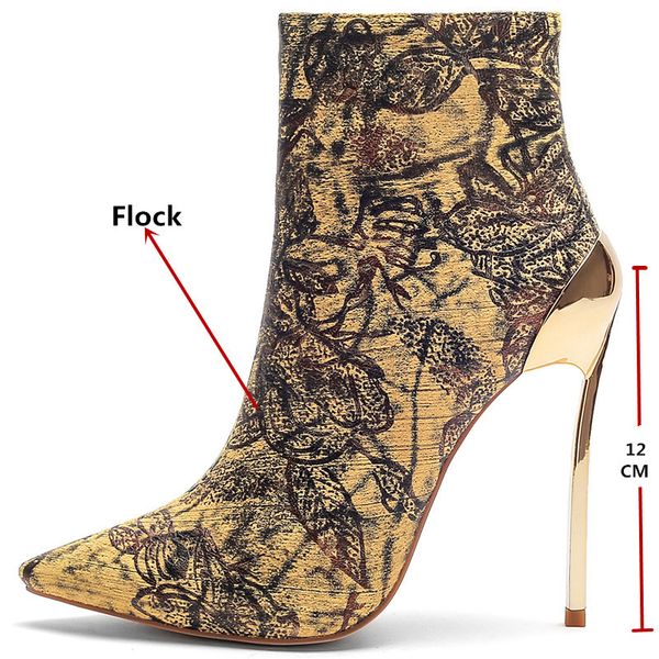 boots fedonas fashion thin high heels pointed toe party wedding shoes woman zipper ladies short basic ankle pumps1 0gv8, Black
boots fedonas fashion thin high heels pointed toe party wedding shoes woman zipper ladies short basic ankle pumps1 0gv8, Black