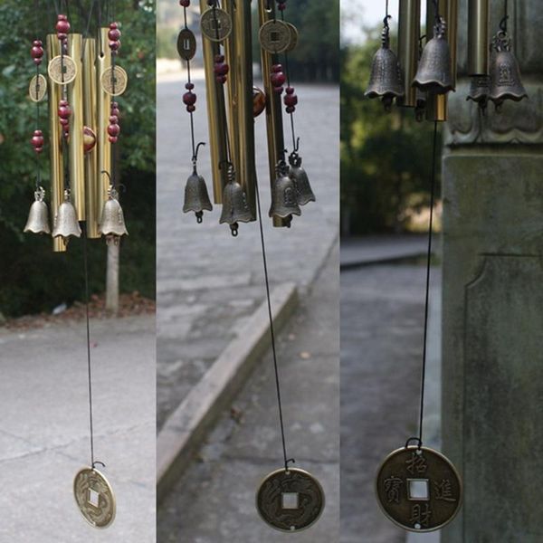 decorative objects & figurines outdoor living wind chimes yard garden tubes bells copper antique windchime wall hanging church year decor
decorative objects & figurines outdoor living wind chimes yard garden tubes bells copper antique windchime wall hanging church year decor