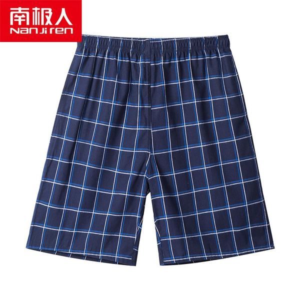 men's shorts nanjiren summer men brand breathable male casual board comfortable plus size fitness pants man navy plaid, White;black
men's shorts nanjiren summer men brand breathable male casual board comfortable plus size fitness pants man navy plaid, White;black