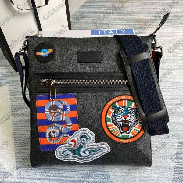 handbag designer handbags women luxurys designers bags 2021 crossbody bag zhouzhoubao123 purse wallet mens ary tigers uf
handbag designer handbags women luxurys designers bags 2021 crossbody bag zhouzhoubao123 purse wallet mens ary tigers uf