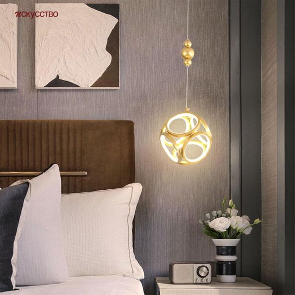 pendant lamps creative romantic stereoscopic led cube lights for dining room clothing store hallway modern gold bedside hanging lamp
pendant lamps creative romantic stereoscopic led cube lights for dining room clothing store hallway modern gold bedside hanging lamp