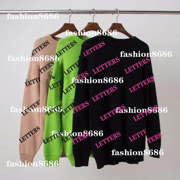 herren pullover longleves stricks buchstaben budge stickerei mode hoodies pullover sweatshirt männer strick kleidung asiatische größe, Black
herren pullover longleves stricks buchstaben budge stickerei mode hoodies pullover sweatshirt männer strick kleidung asiatische größe, Black