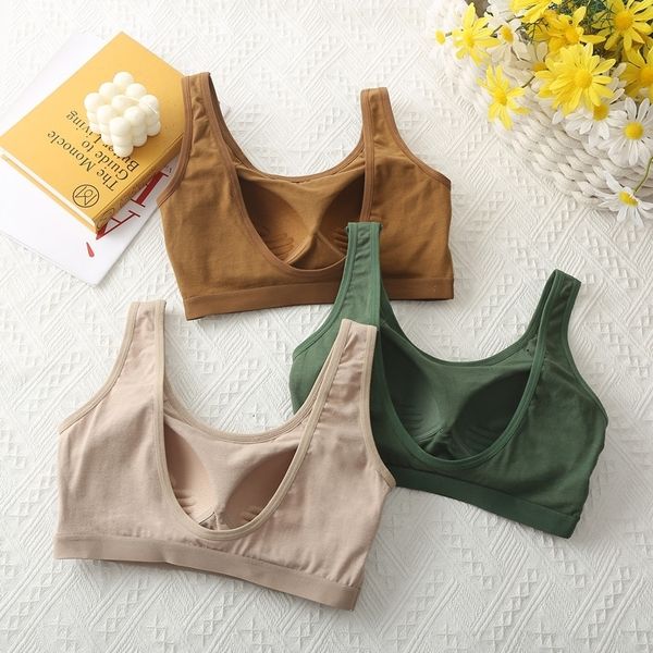 gjgw camisole without steel ring sling net red one-piece women's nderwear big women's bra camisole bra vest without steel ring sli, Red;black
gjgw camisole without steel ring sling net red one-piece women's nderwear big women's bra camisole bra vest without steel ring sli, Red;black