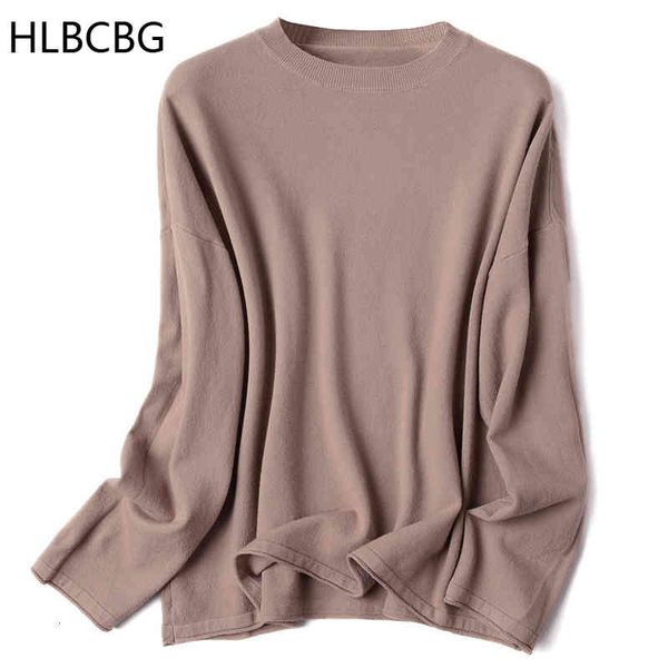 women's sweaters hlbcbg female sweater with round collar, fair candy-colored sweater, black, white, autumn, spring, soft, pull g2g7, White;black
women's sweaters hlbcbg female sweater with round collar, fair candy-colored sweater, black, white, autumn, spring, soft, pull g2g7, White;black