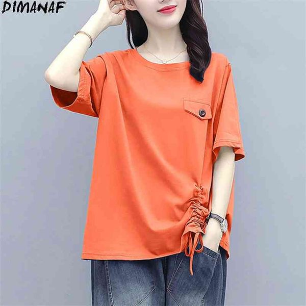 plus size women t-shirt solid belt patchwork cotton casual basic ladies vintage tee shirt fashion summer 4xl 210531, White
plus size women t-shirt solid belt patchwork cotton casual basic ladies vintage tee shirt fashion summer 4xl 210531, White