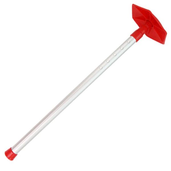 golf training aids support rod ball bag bracket consignment protection frame aluminum alloy supplies
golf training aids support rod ball bag bracket consignment protection frame aluminum alloy supplies