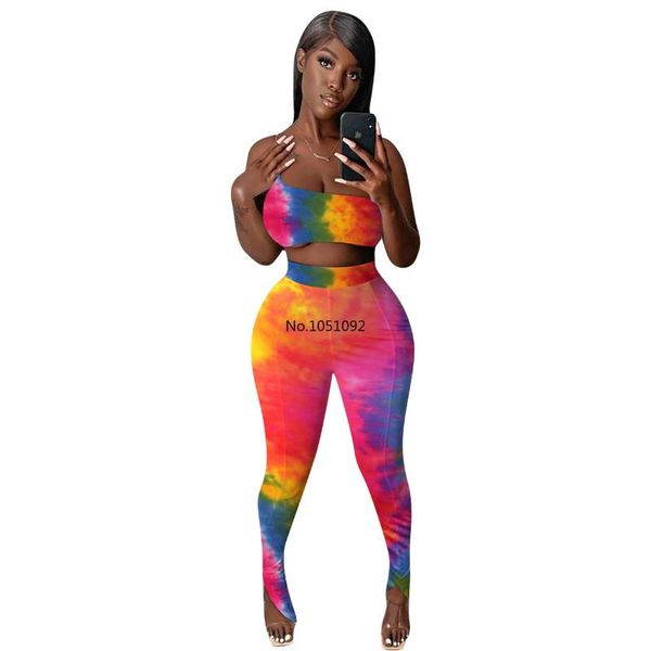 women's pants & capris women sport tie dye galaxy two piece set tracksuit crop pencil legging jogger suit sweatpants matching outfit, Black;white
women's pants & capris women sport tie dye galaxy two piece set tracksuit crop pencil legging jogger suit sweatpants matching outfit, Black;white