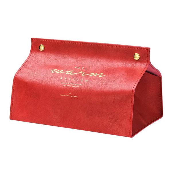 tissue boxes & napkins waterproof nordic style napkin holder living room rectangular snap closure multifunctional pu leather box restaurant
tissue boxes & napkins waterproof nordic style napkin holder living room rectangular snap closure multifunctional pu leather box restaurant