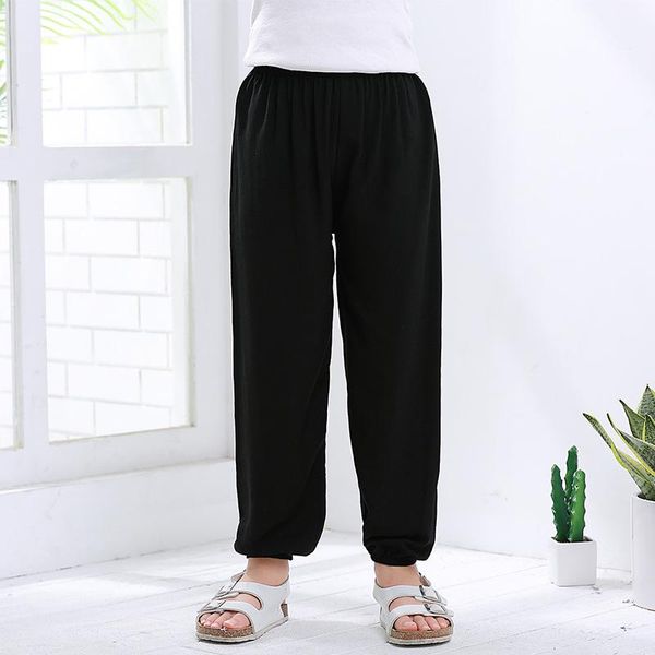 baby pants children's parent-child solid color summer boys and girls byxl-a1601-2 trousers, Blue
baby pants children's parent-child solid color summer boys and girls byxl-a1601-2 trousers, Blue