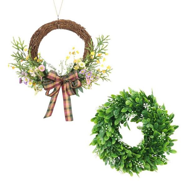 wedding decoration rattan wreath metal hoop wreath decor floral hoop christmas decor for home hanging artificial flower
wedding decoration rattan wreath metal hoop wreath decor floral hoop christmas decor for home hanging artificial flower
