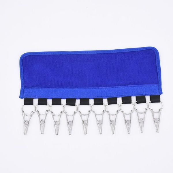 laundry bags light portable cloth clip socks dry travel folding hanger clips bathroom bedroom multifunction clothespin
laundry bags light portable cloth clip socks dry travel folding hanger clips bathroom bedroom multifunction clothespin