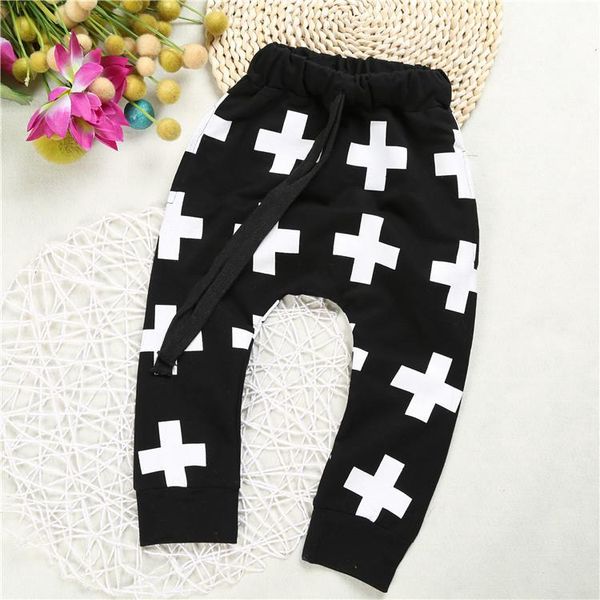 trousers boys harem pants terry for children casual kids sports toddler sweatpants, Blue
trousers boys harem pants terry for children casual kids sports toddler sweatpants, Blue