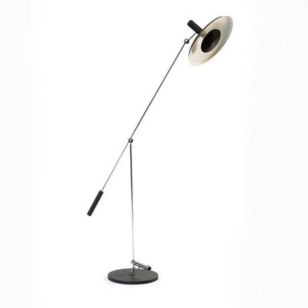 led crystal staande lamp floor lampade da terra luminaria pendente store standing living room dining lamps
led crystal staande lamp floor lampade da terra luminaria pendente store standing living room dining lamps