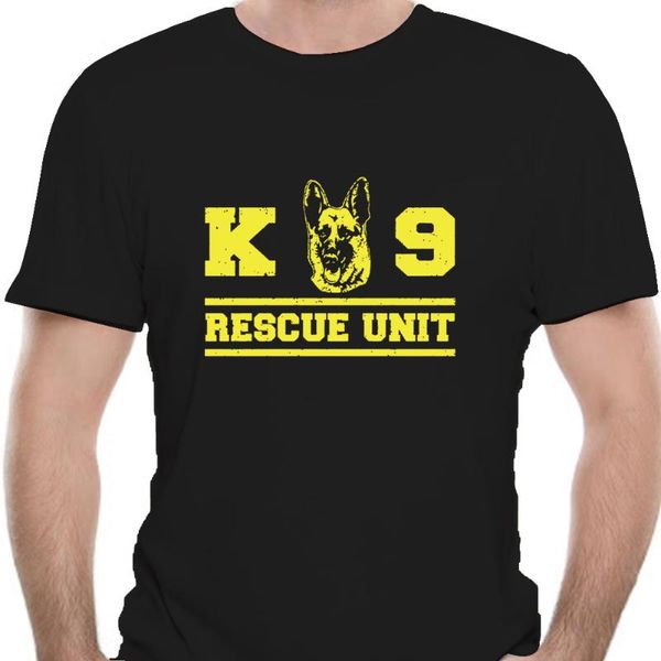men's t-shirts print letters men t-shirt k9 rescue unit t shirt security military fbi cia german shepherd fireman 0210r, White;black
men's t-shirts print letters men t-shirt k9 rescue unit t shirt security military fbi cia german shepherd fireman 0210r, White;black