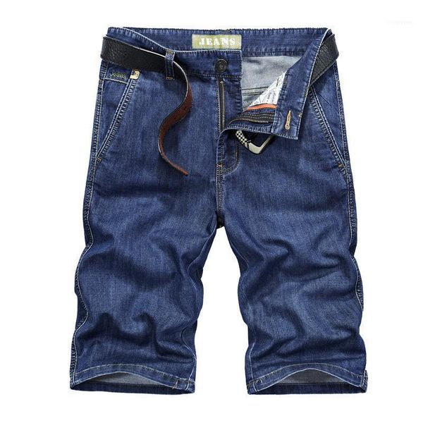 men short pants denim shorts jeans fashion pant skinny frayed mens casual trouser1, White;black
men short pants denim shorts jeans fashion pant skinny frayed mens casual trouser1, White;black