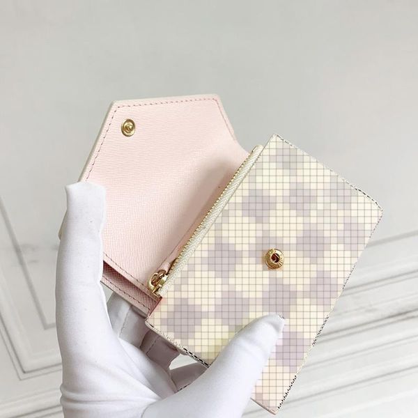 fashion card holder joker women's walles short solid color heart-shaped fringe small three-fold clutch wallet coin purs pu leather card, Red;black
fashion card holder joker women's walles short solid color heart-shaped fringe small three-fold clutch wallet coin purs pu leather card, Red;black