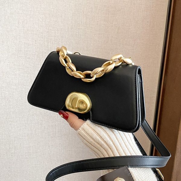 luxury handbag womens shoulder bag for women thick chain cluches hand bag luxury leather small flap crossbody bag mmm
luxury handbag womens shoulder bag for women thick chain cluches hand bag luxury leather small flap crossbody bag mmm