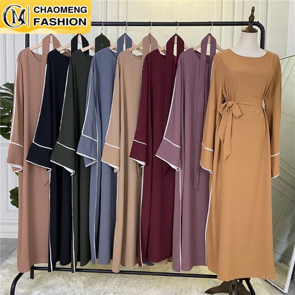 ethnic clothing eid sell simple nida fabric abaya dubai muslim for women hijab dress a-line maxi robe caftan kaftan modest, Red
ethnic clothing eid sell simple nida fabric abaya dubai muslim for women hijab dress a-line maxi robe caftan kaftan modest, Red