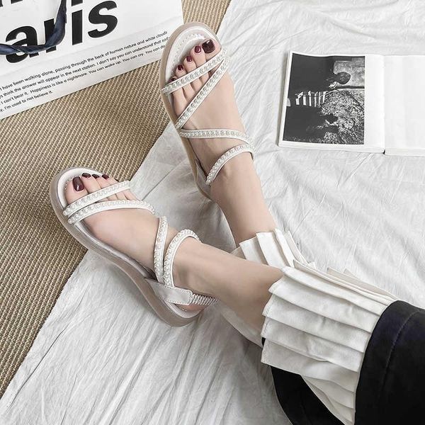 dress shoes fashion womens 2021 beach sandals suit female beige all-match med summer heels luxury comfort black medium pearl girls
dress shoes fashion womens 2021 beach sandals suit female beige all-match med summer heels luxury comfort black medium pearl girls