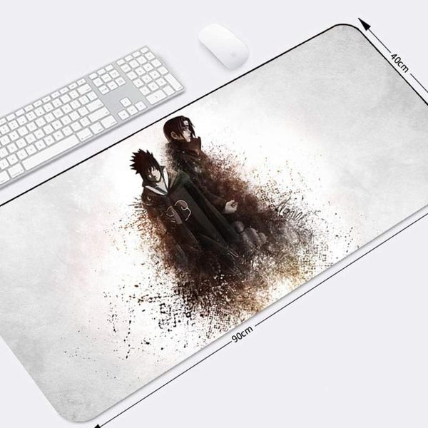 mouse pads & wrist rests naruto pad gaming large xxl anime gamer big mat computer desk maxxl keyboard
mouse pads & wrist rests naruto pad gaming large xxl anime gamer big mat computer desk maxxl keyboard