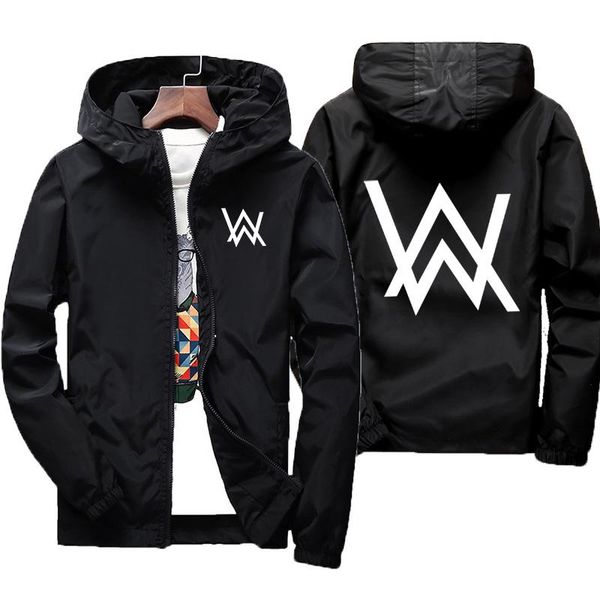 men's jackets and women's street waterproof jacket parker pilot hooded windbreaker thin zipper casual spring summer 2021, Black;brown
men's jackets and women's street waterproof jacket parker pilot hooded windbreaker thin zipper casual spring summer 2021, Black;brown