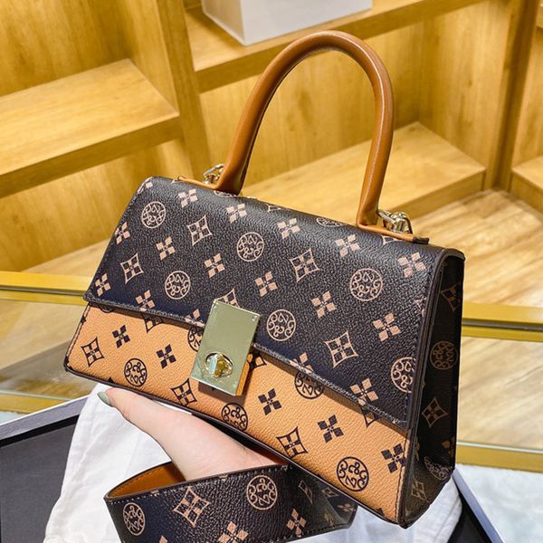 daily baghandbag women bag designer classic hourglass design wide strap lady crossbody shoulder bags vintage flap bag female purse
daily baghandbag women bag designer classic hourglass design wide strap lady crossbody shoulder bags vintage flap bag female purse