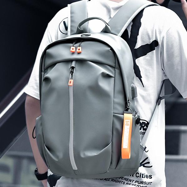 backpack 2021 arrival fashion men backpacks multifunctional waterproof 15.6 16 inch lapbag man usb charging travel school
backpack 2021 arrival fashion men backpacks multifunctional waterproof 15.6 16 inch lapbag man usb charging travel school