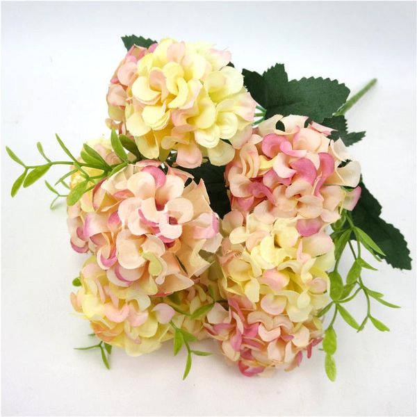 decorative flowers & wreaths fake plants home decoration accessories living room pink decor
decorative flowers & wreaths fake plants home decoration accessories living room pink decor