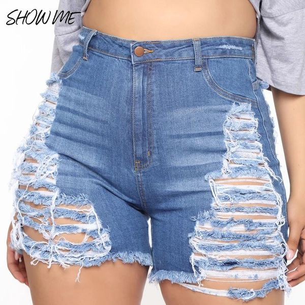 women's jeans ripped summer women denim shorts 2021 black blue high waist pants short tassel party streetwear casual
women's jeans ripped summer women denim shorts 2021 black blue high waist pants short tassel party streetwear casual