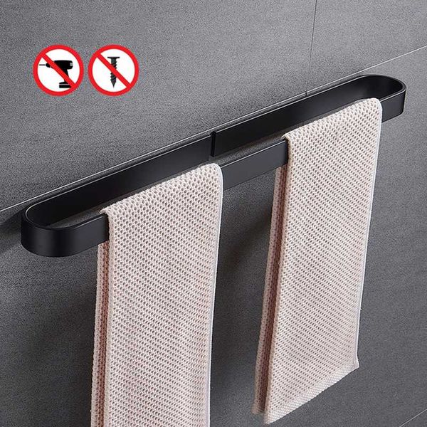 towel racks 1pc space aluminum black bath rack bathroom non-porous slippers storage shoe household goods
towel racks 1pc space aluminum black bath rack bathroom non-porous slippers storage shoe household goods