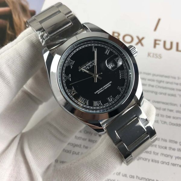 2021 fashion sports young men brand watch engraved bezel display calendar steel band minimalist style, Slivery;brown 
2021 fashion sports young men brand watch engraved bezel display calendar steel band minimalist style, Slivery;brown