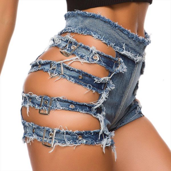 bandage fitness summer beach womens short high waist tassel denim jeans mini skinny buckle dk098s30, White;black
bandage fitness summer beach womens short high waist tassel denim jeans mini skinny buckle dk098s30, White;black