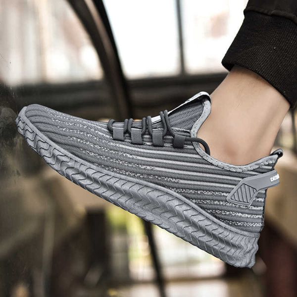 men's shoes designer men's sports in springtraining sneakers 
men's shoes designer men's sports in springtraining sneakers