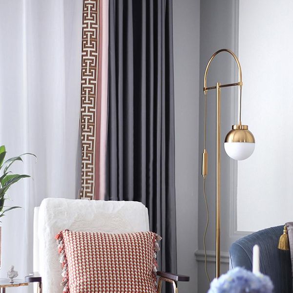 european style modern iron acrylic painted floor lamps adjustable e27 led 220v lights for living room study bedside office
european style modern iron acrylic painted floor lamps adjustable e27 led 220v lights for living room study bedside office