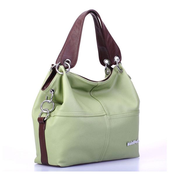 luxury bags for woman large capacity leisure handbag fashion single shoulder messenger bag commuter handags pu leather color 5
luxury bags for woman large capacity leisure handbag fashion single shoulder messenger bag commuter handags pu leather color 5
