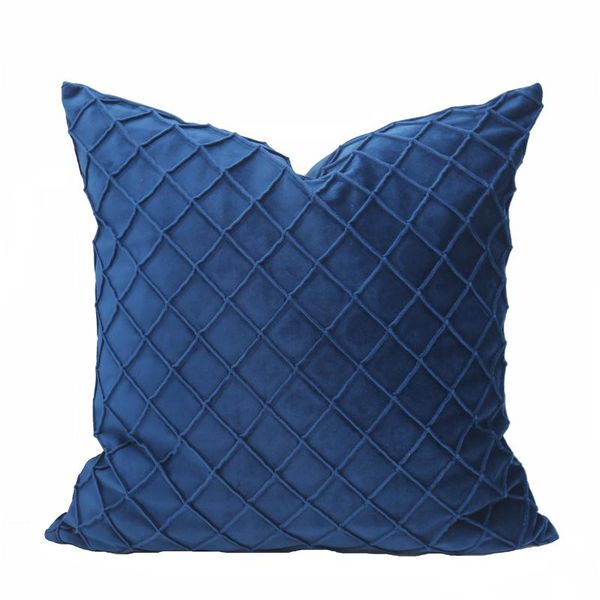 cushion/decorative pillow nordic style sub velvet rhombus cushion bedside pillowcase for office chair
cushion/decorative pillow nordic style sub velvet rhombus cushion bedside pillowcase for office chair
