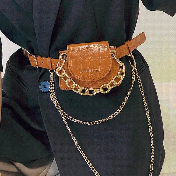 evening bags mini belt purses and handbags luxury vintage women shoulder chains lipstick bag female designer crossbody girl flap sac
evening bags mini belt purses and handbags luxury vintage women shoulder chains lipstick bag female designer crossbody girl flap sac