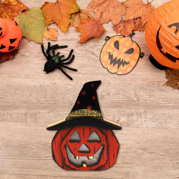 party decoration halloween wooden led ornament cartoon pumpkin lantern ghost cute festival horror supplies for home bar indoor
party decoration halloween wooden led ornament cartoon pumpkin lantern ghost cute festival horror supplies for home bar indoor