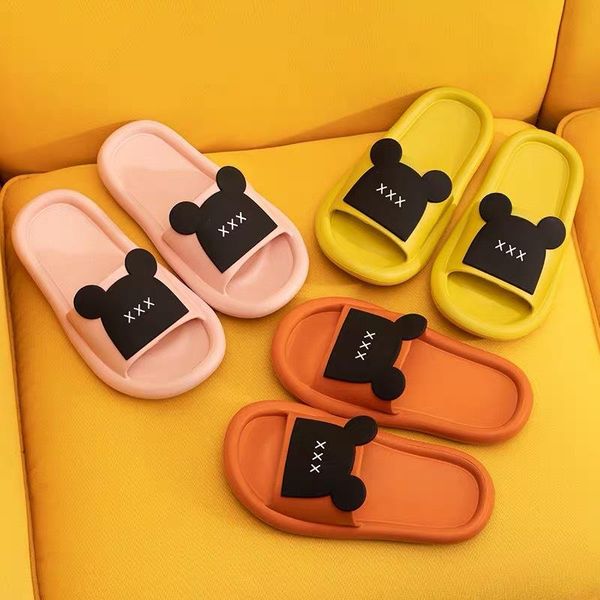 slippers summer shoes women 2021 cute open toe low platform flip flops outdoor flat beach slides sandals, Black
slippers summer shoes women 2021 cute open toe low platform flip flops outdoor flat beach slides sandals, Black