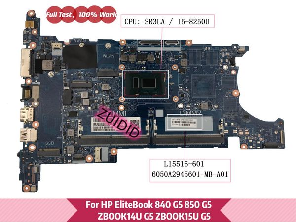 motherboards l15516-601 6050a2945601 for elitebook 840 g5 850 zb14u zb15u hsn-i13c lapmotherboard l15516-001 with -8250u
motherboards l15516-601 6050a2945601 for elitebook 840 g5 850 zb14u zb15u hsn-i13c lapmotherboard l15516-001 with -8250u