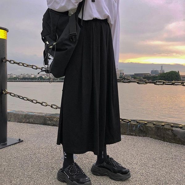 skirts long skirt women solid simple all match high waist womens korean fashion females casual comfortable vintage harajuku soft, Black
skirts long skirt women solid simple all match high waist womens korean fashion females casual comfortable vintage harajuku soft, Black