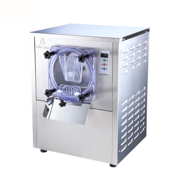 ice cream making machine commercial stainless steel hard household maker 220v 110v
ice cream making machine commercial stainless steel hard household maker 220v 110v
